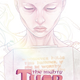 Image for article titled The Mighty Thor’s conclusion signals the end of a Marvel Comics era